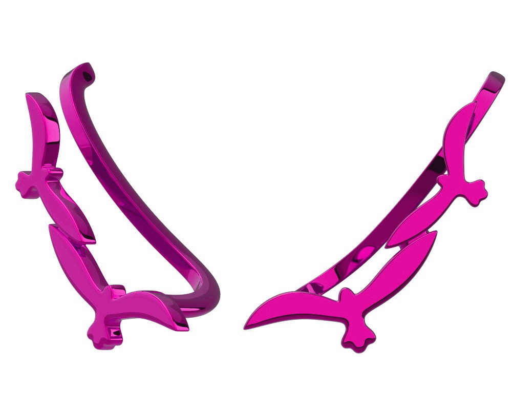 ������ �� �������