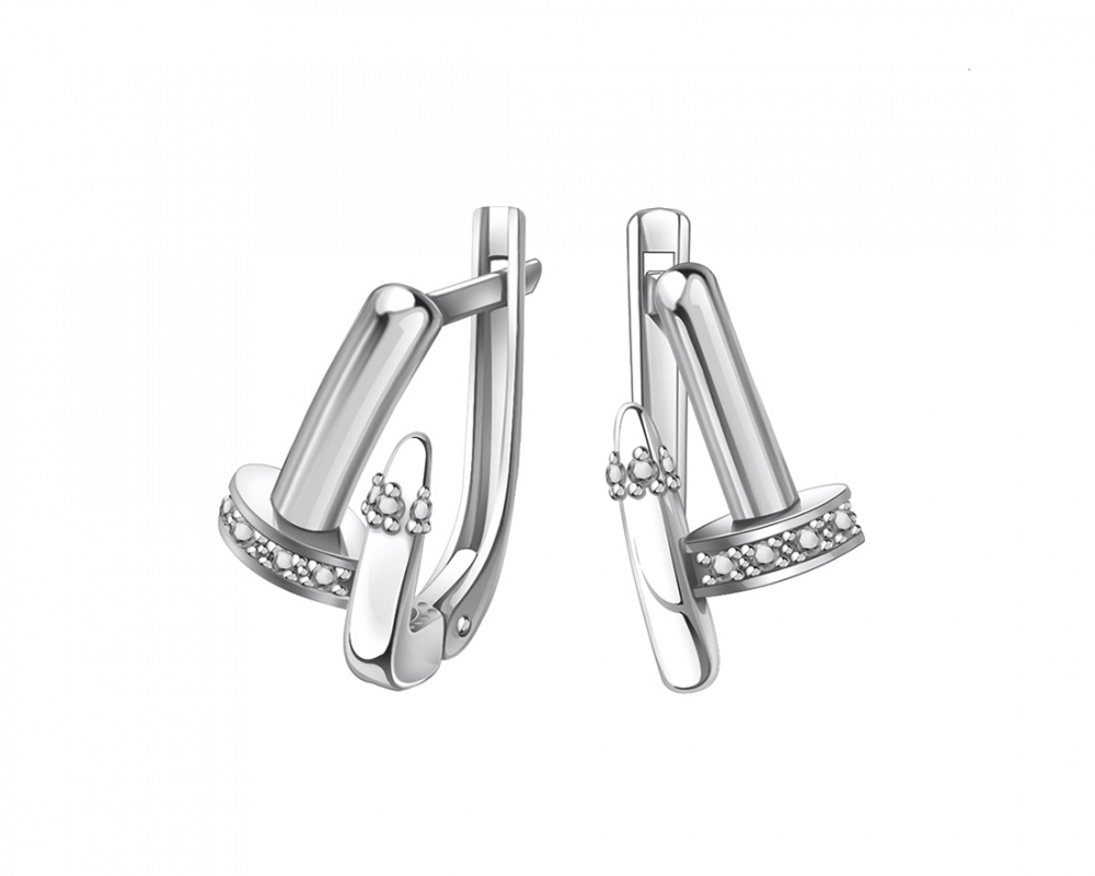 ������ �� ������� � ��������