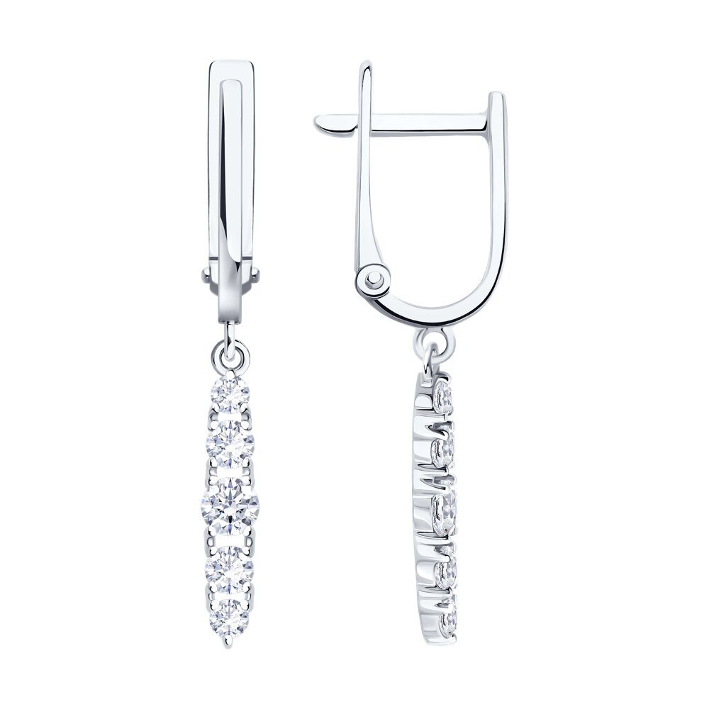 ������ �� ������ � ��������