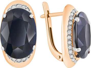 ������ �� ������ � ��������