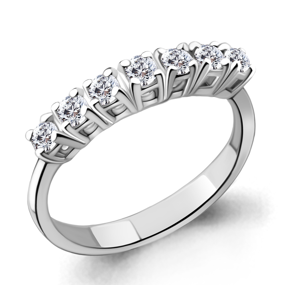 ������ �� ������� � ��������