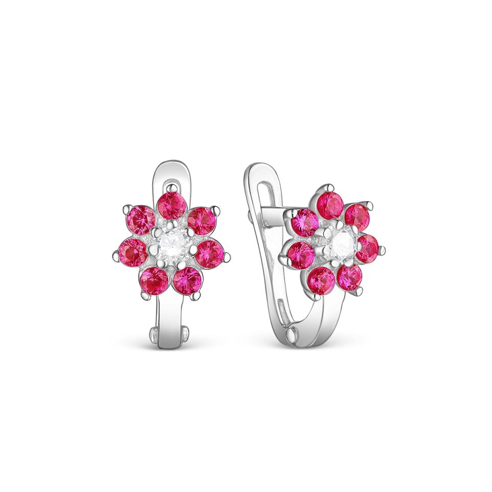 ������ �� ������� � ��������