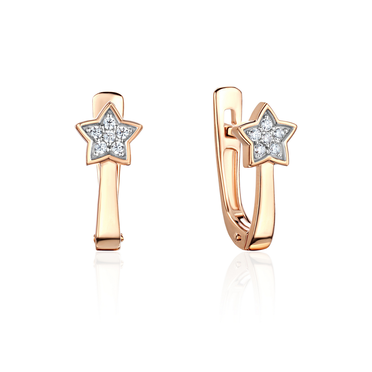 ������ �� ������