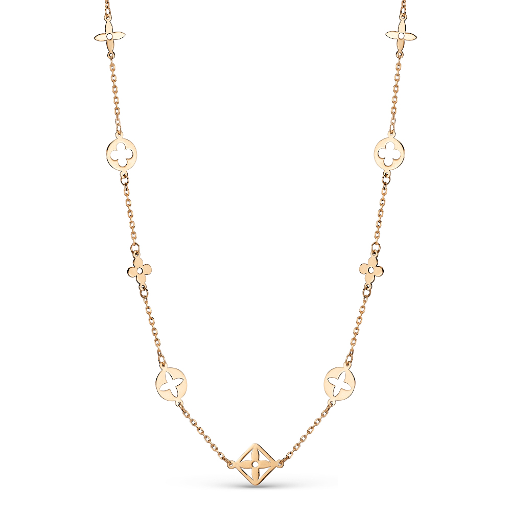 ����� �� ������