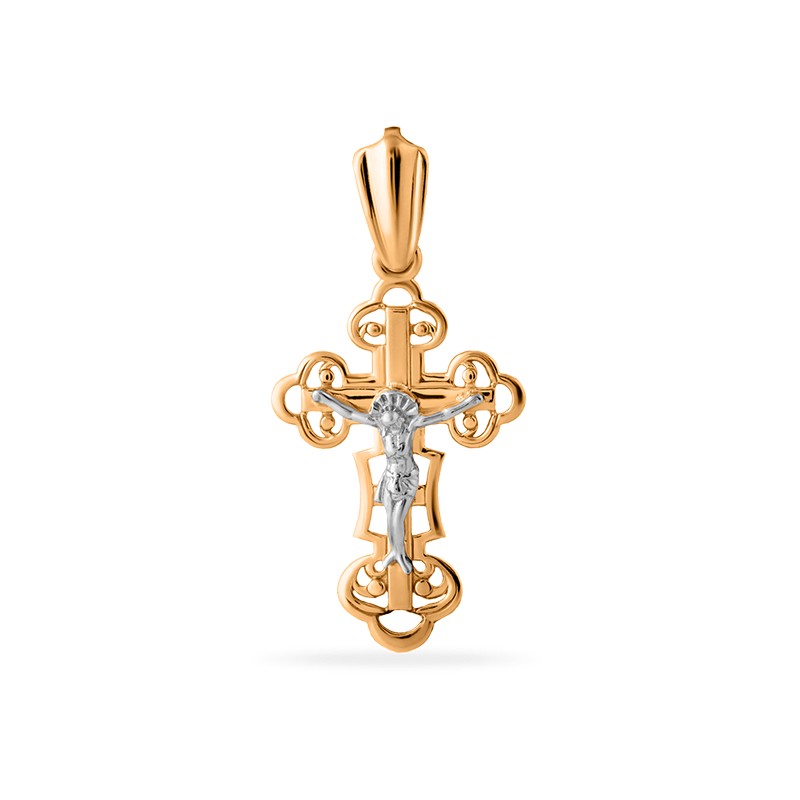 ����� �� ������