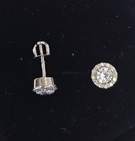 ������ �� ������� � ��������