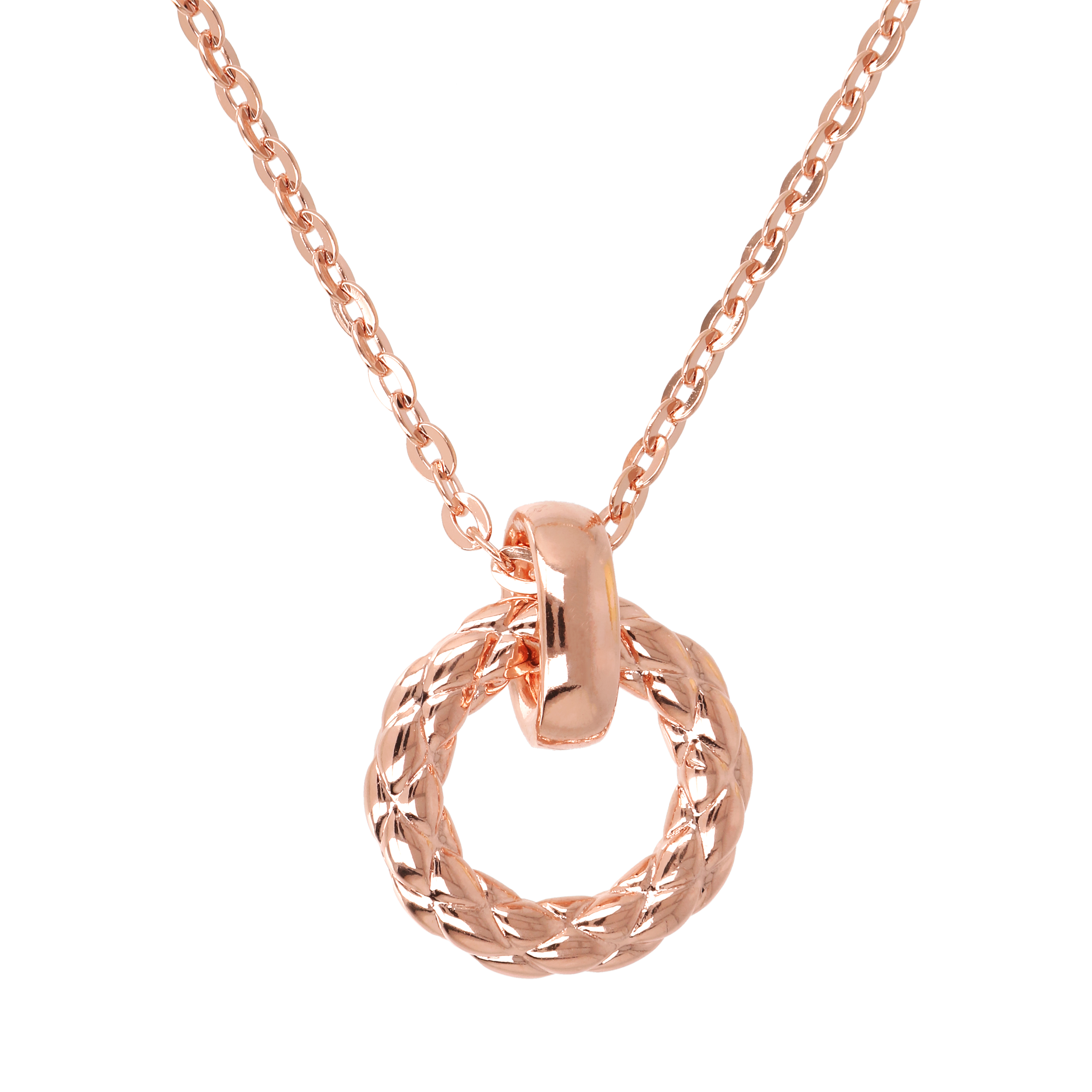 ����� �� �����