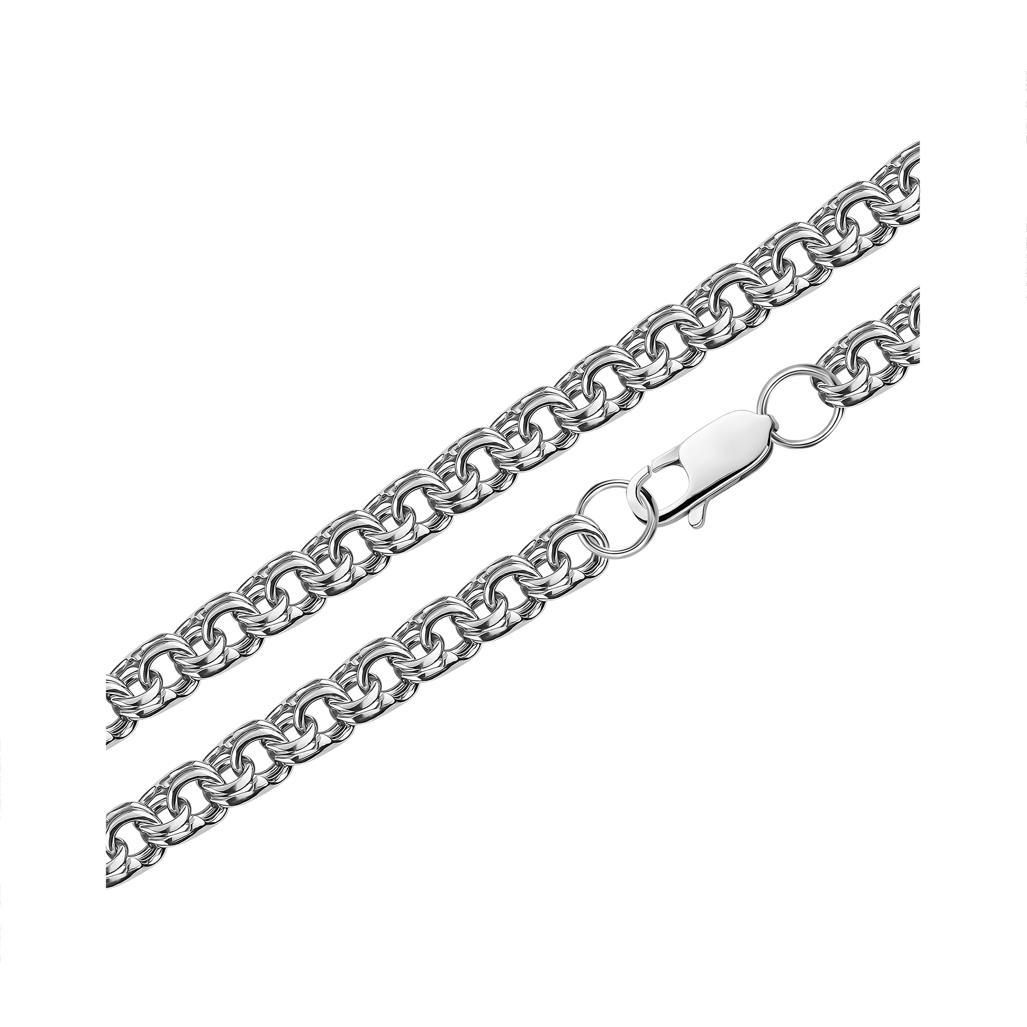 ������� �� �������