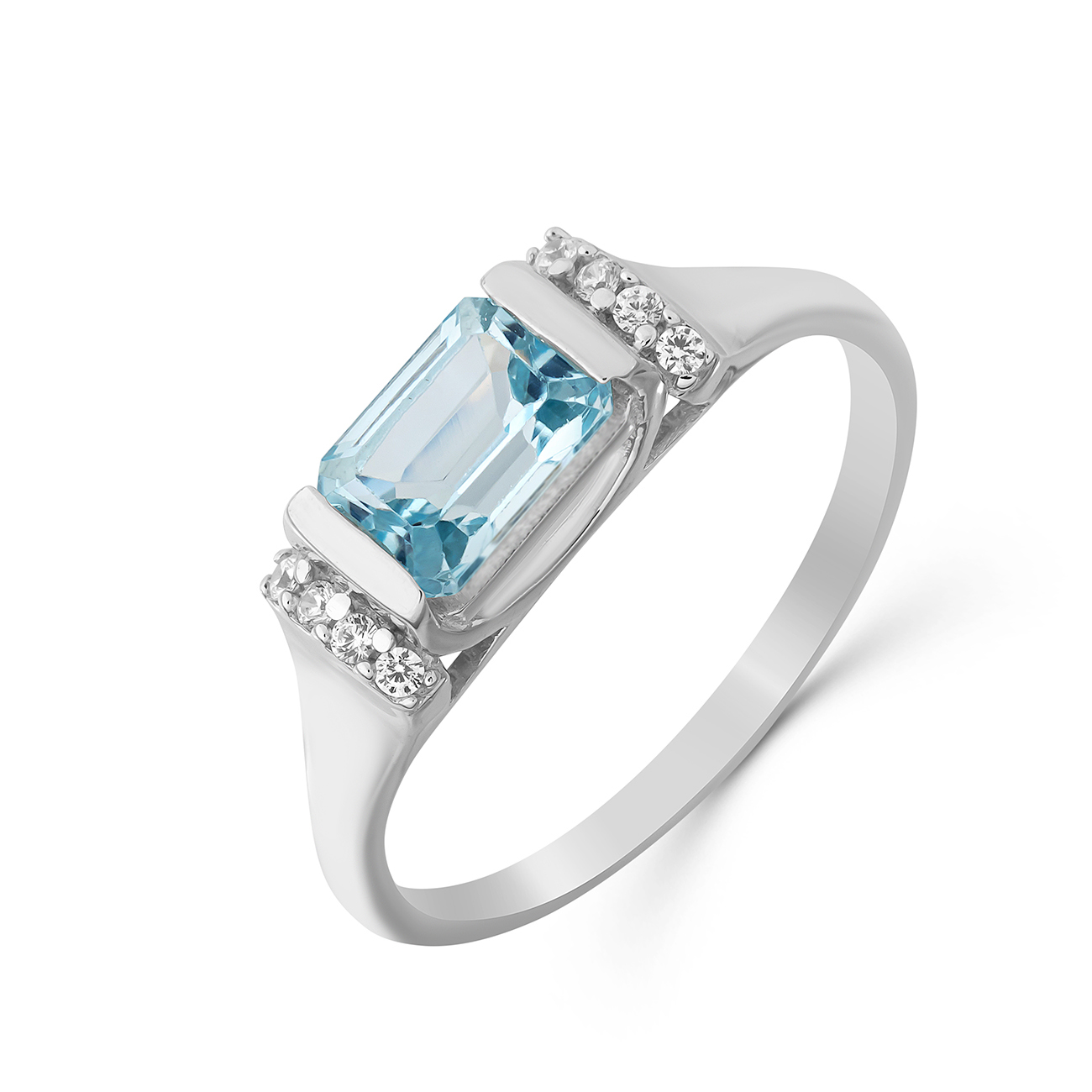 ������ �� ������� � �������