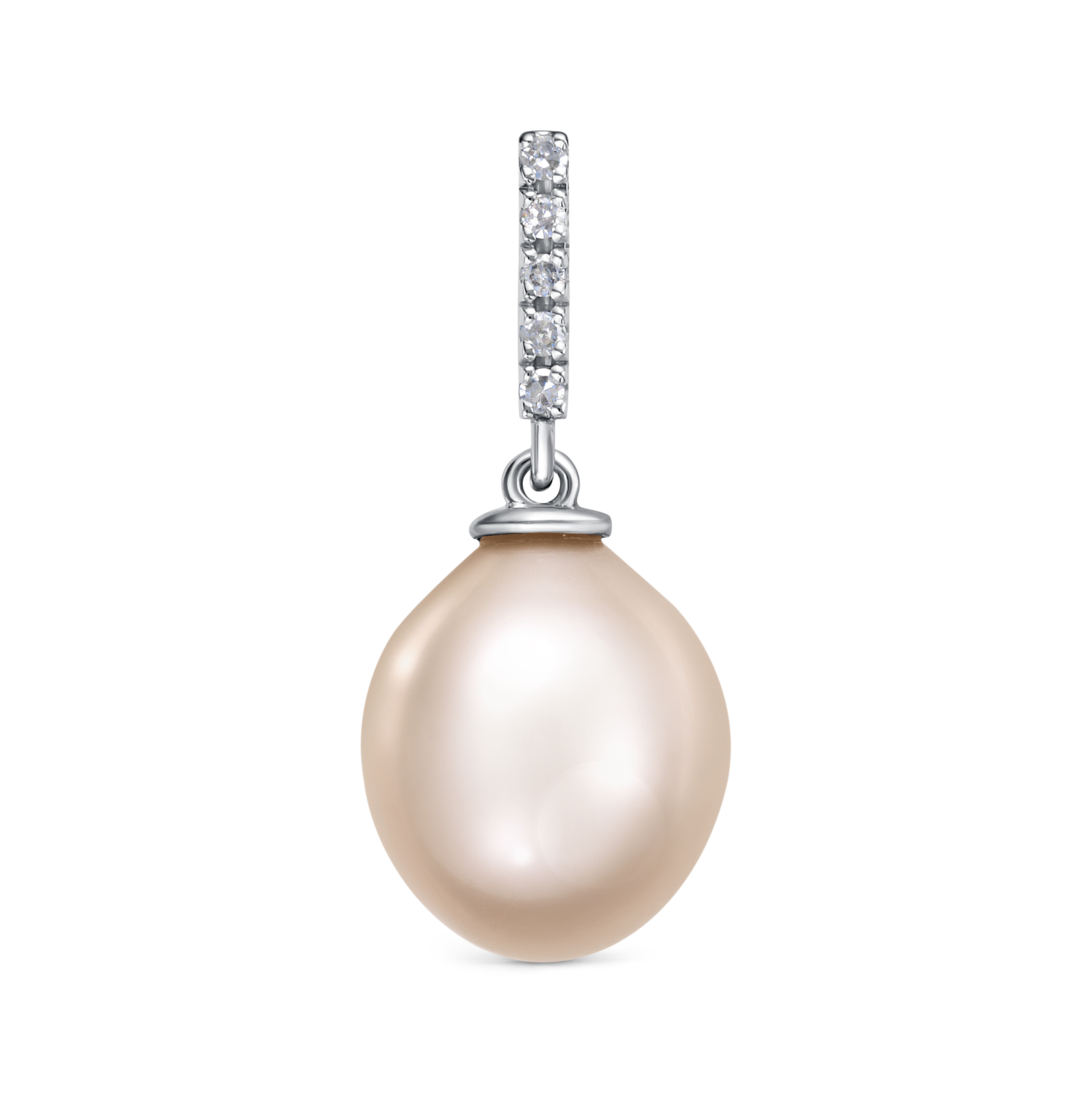 �������� �� ������ � �������� � ������������