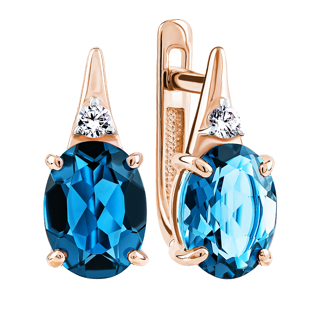 ������ �� ������ � �������