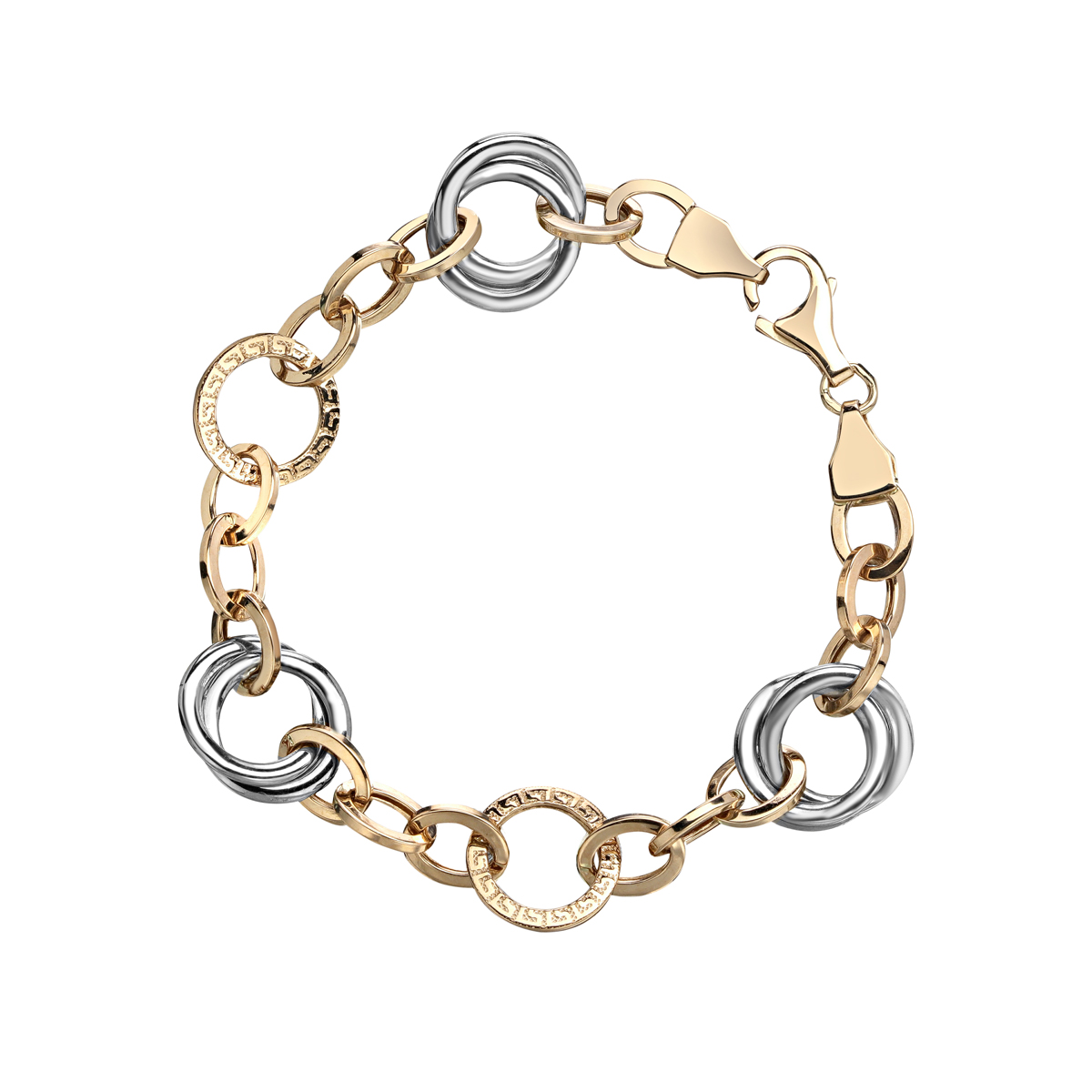 ������� �� ������