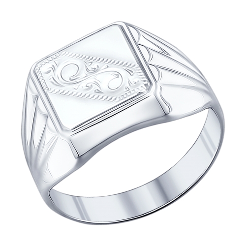 ������ �� �������