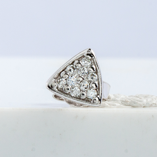 ������ ��������� �� ������� � ��������