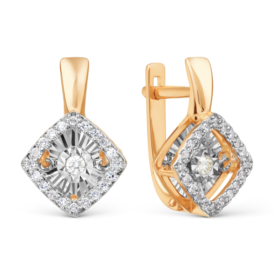 ������ �� ������ � �����������