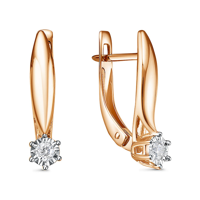 ������ �� ������ � �����������