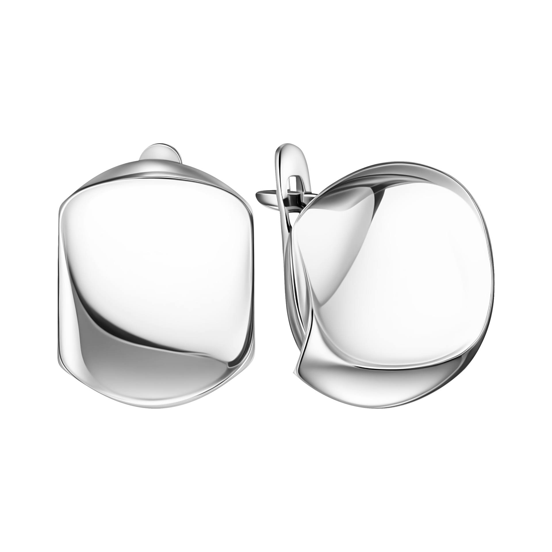 ������ �� �������