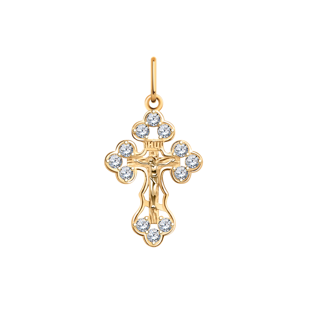 ����� �� ������