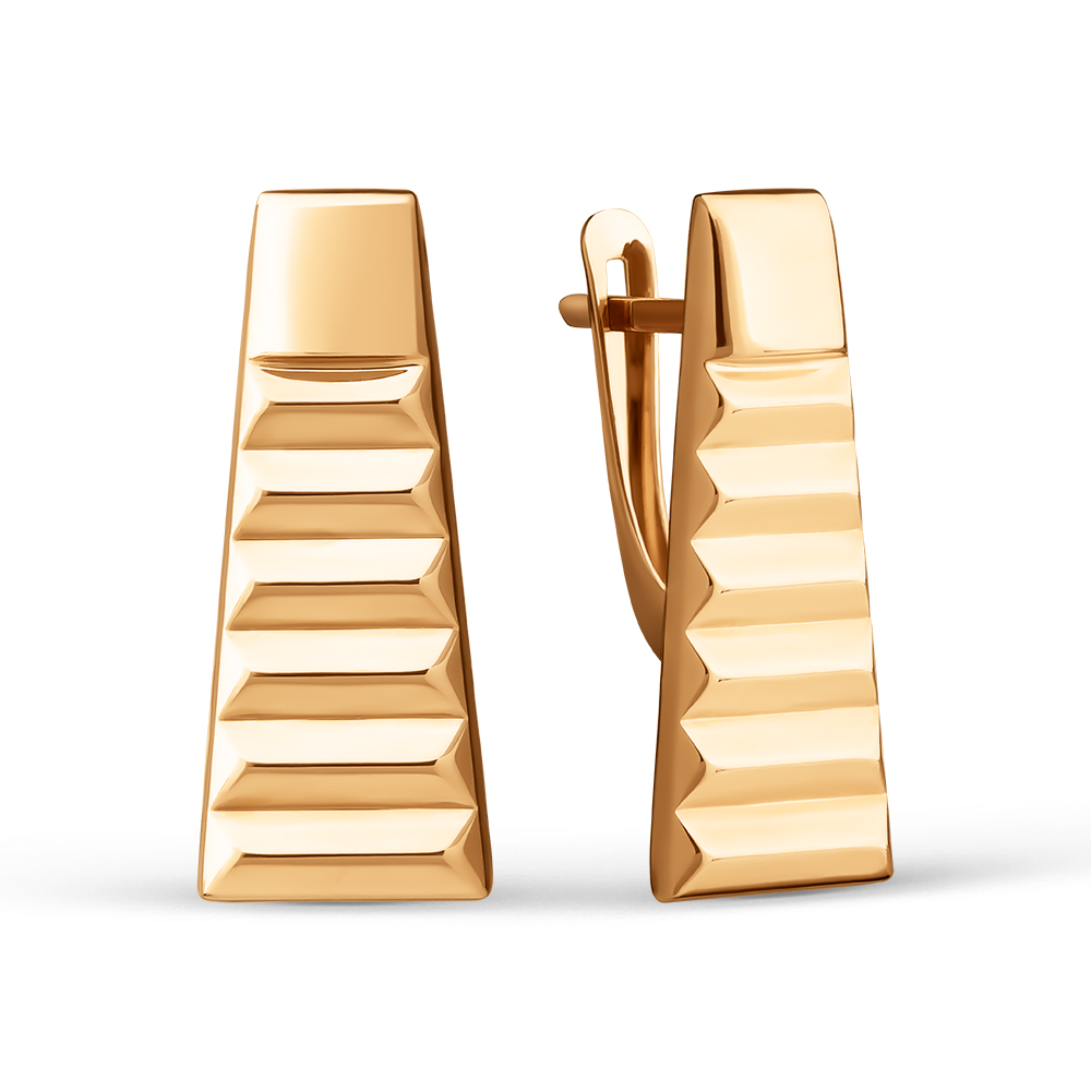 ������ �� ������