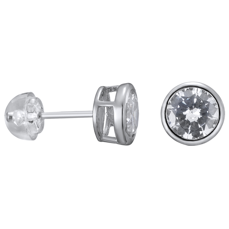 ������ �� ������� � ��������