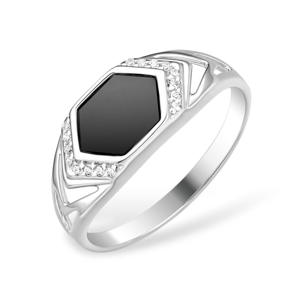 ������ �� ������� � ��������