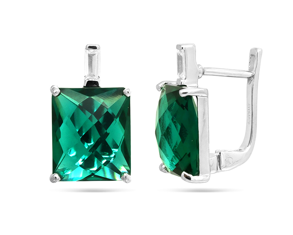 ������ �� ������� � �����������