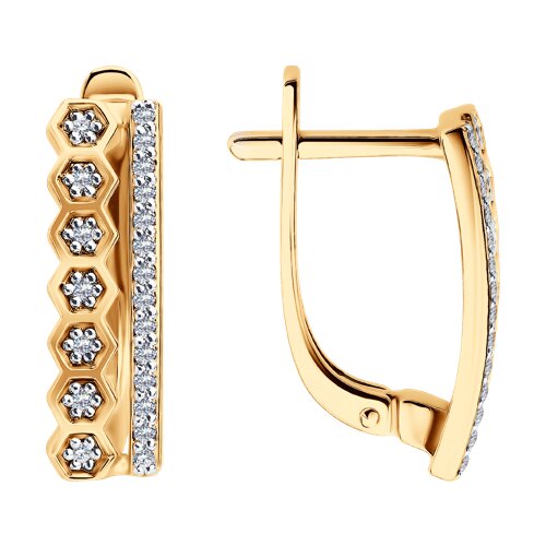 ������ �� ������ � �����������