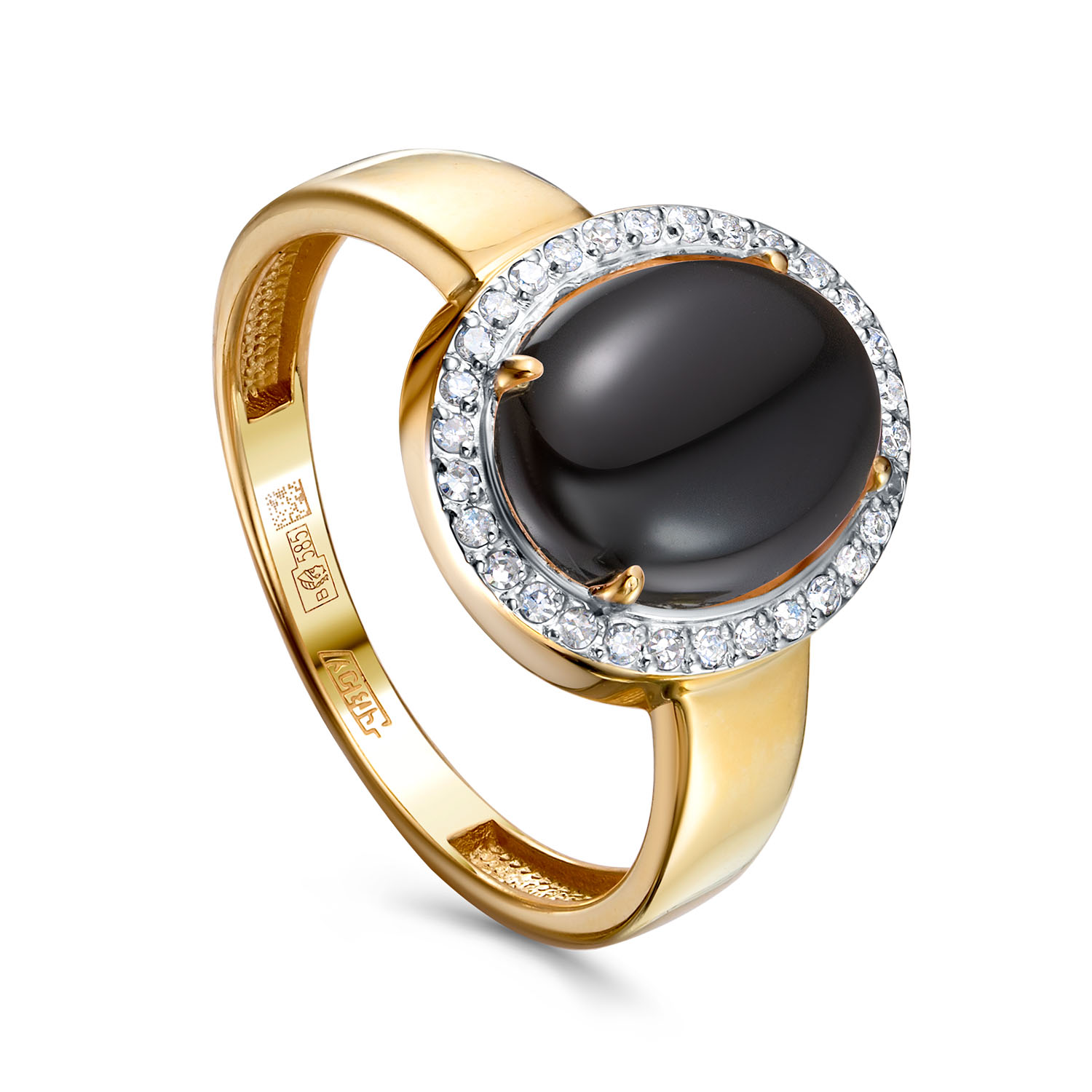 ������ �� ������ � �������