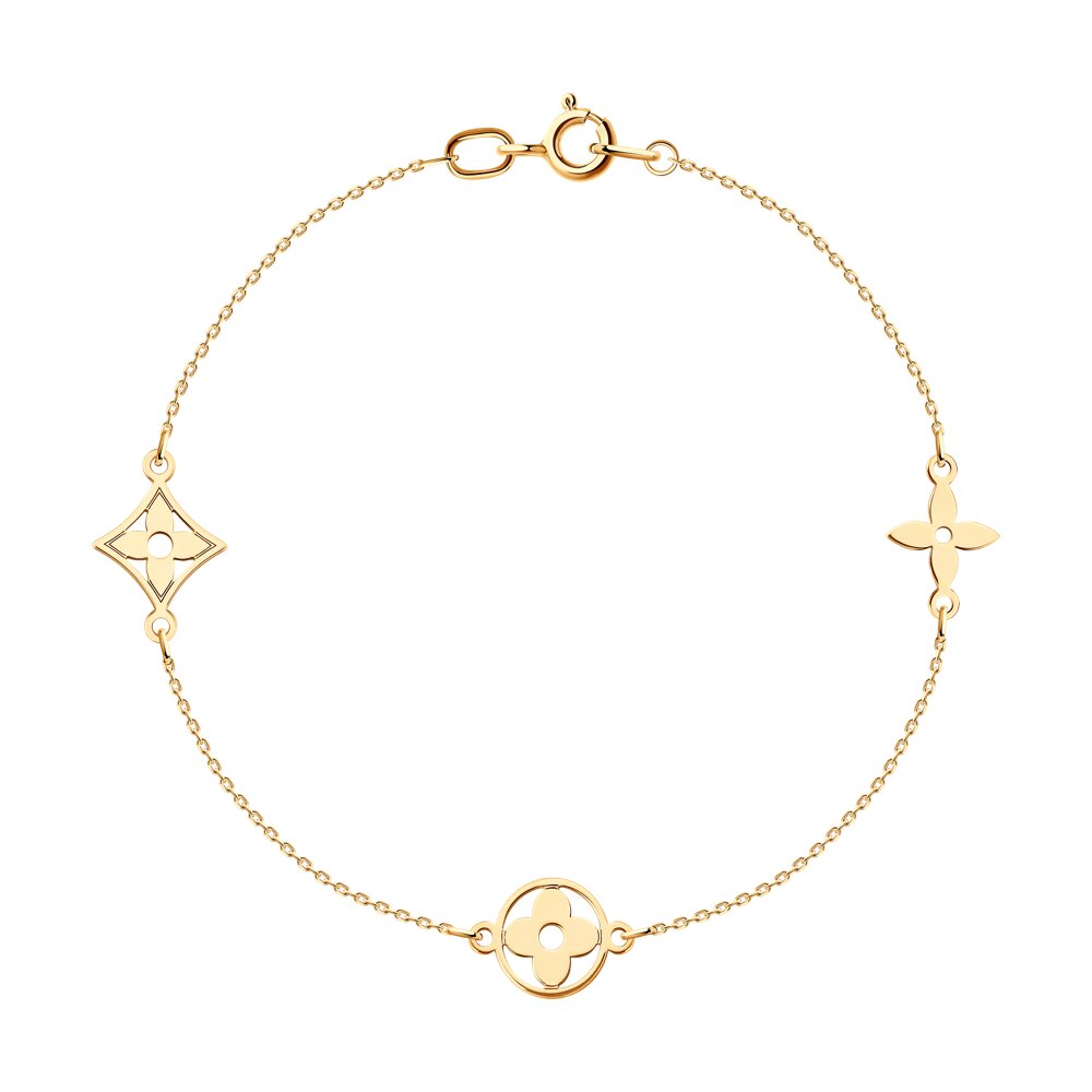 ������� �� ������