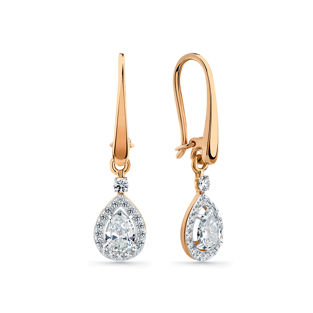 ������ �� ������ � ��������