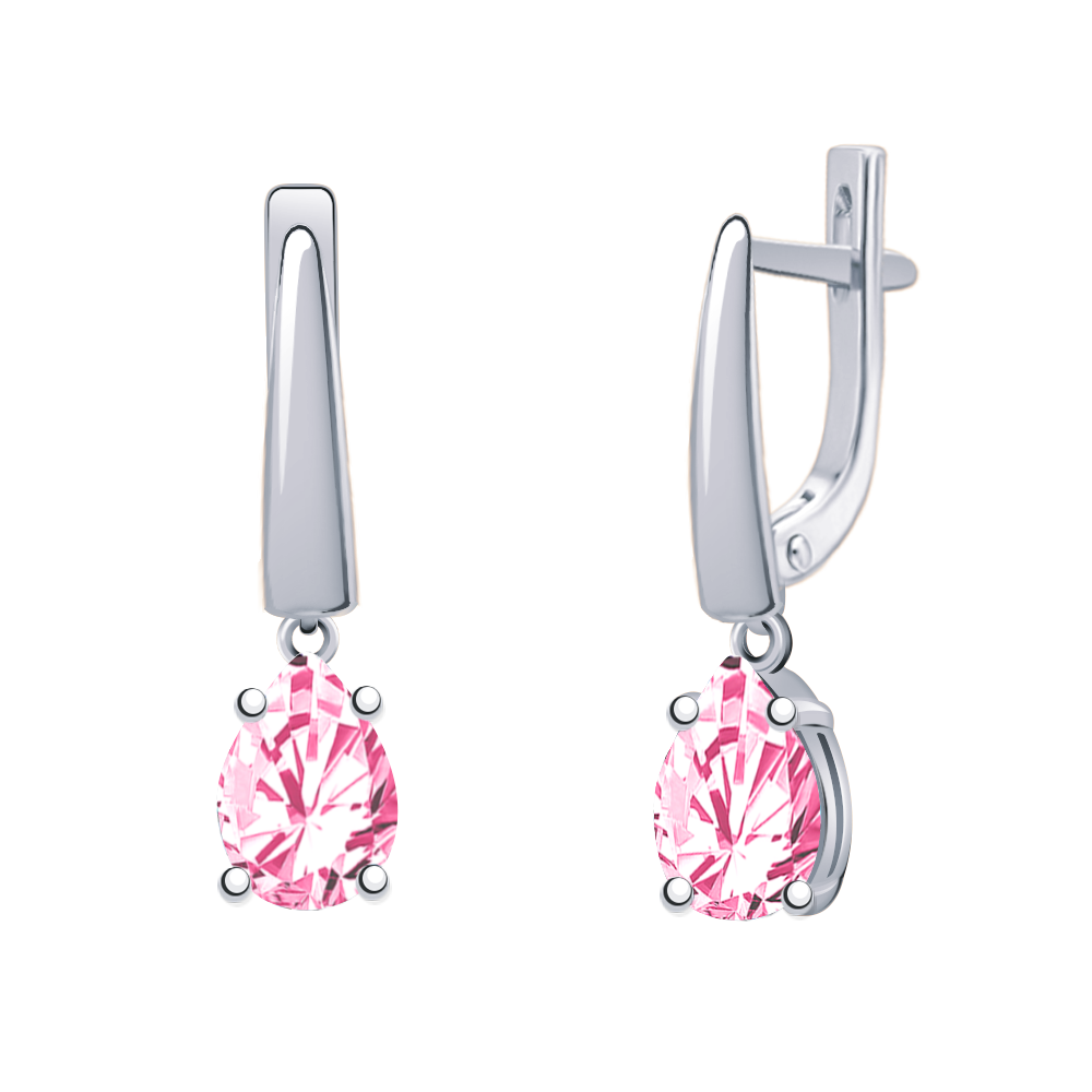 ������ �� ������� � ��������