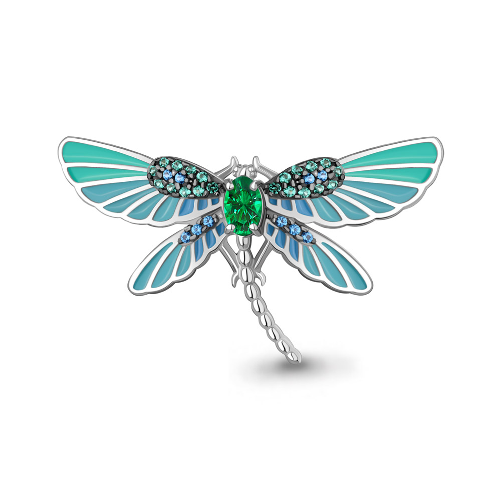 ����� �� �������