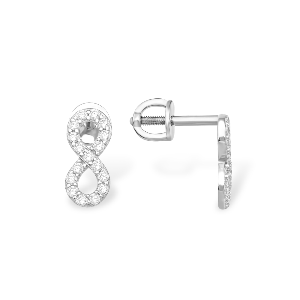 ������ �� ������� � ��������