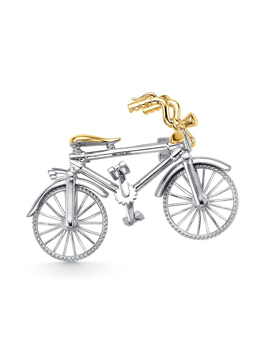 ����� �� �������