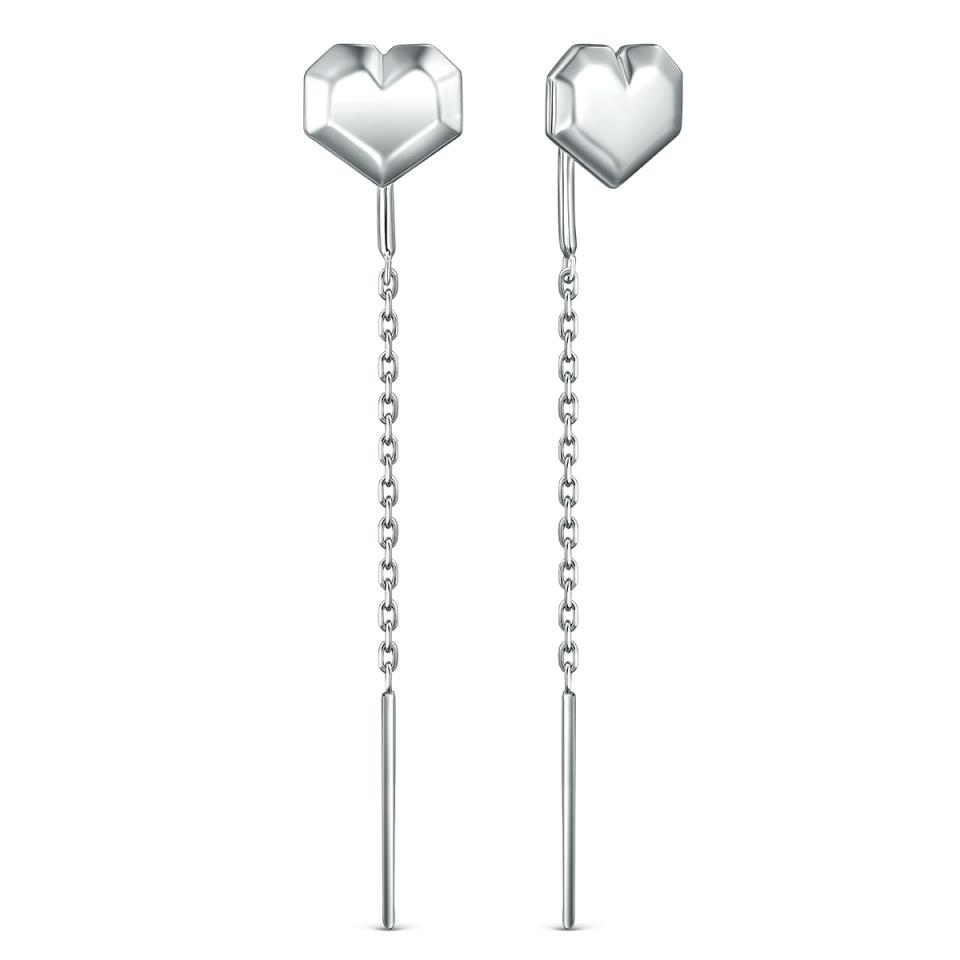 ������ �� �������