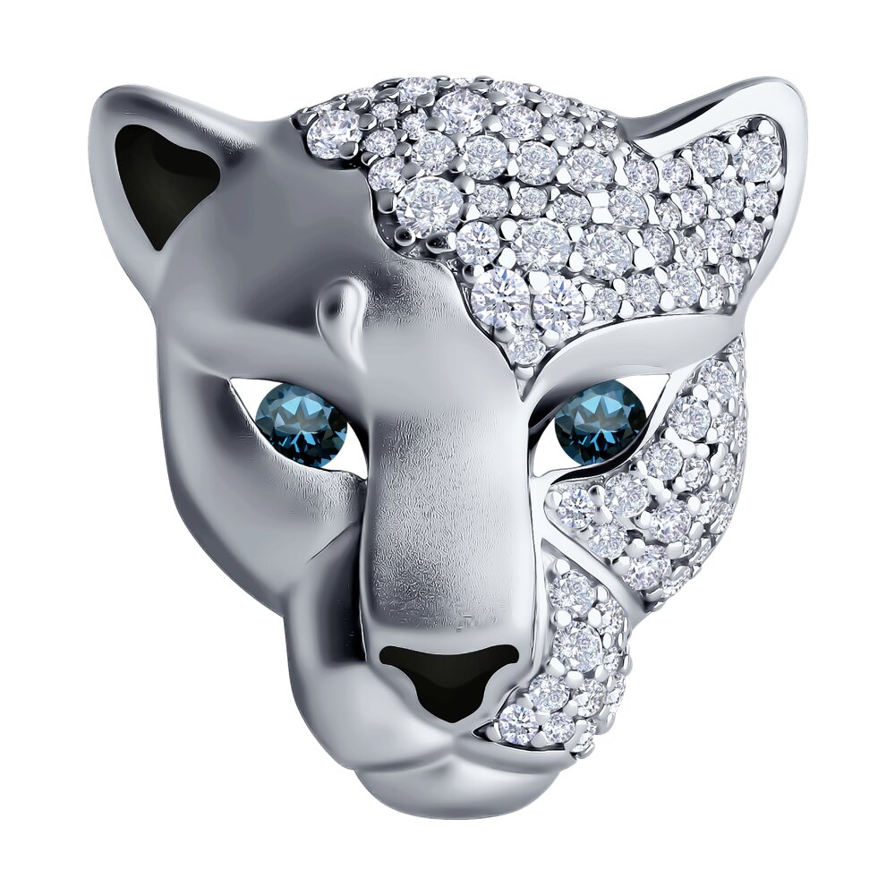 ����� �� ������� � ��������