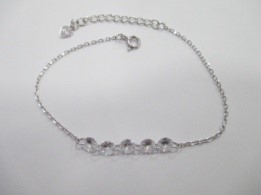 ������� �� ������� � ��������