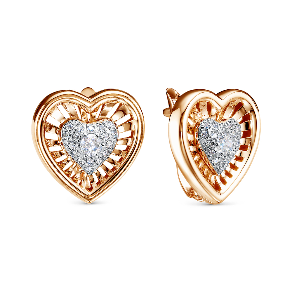 ������ �� ������ � ��������