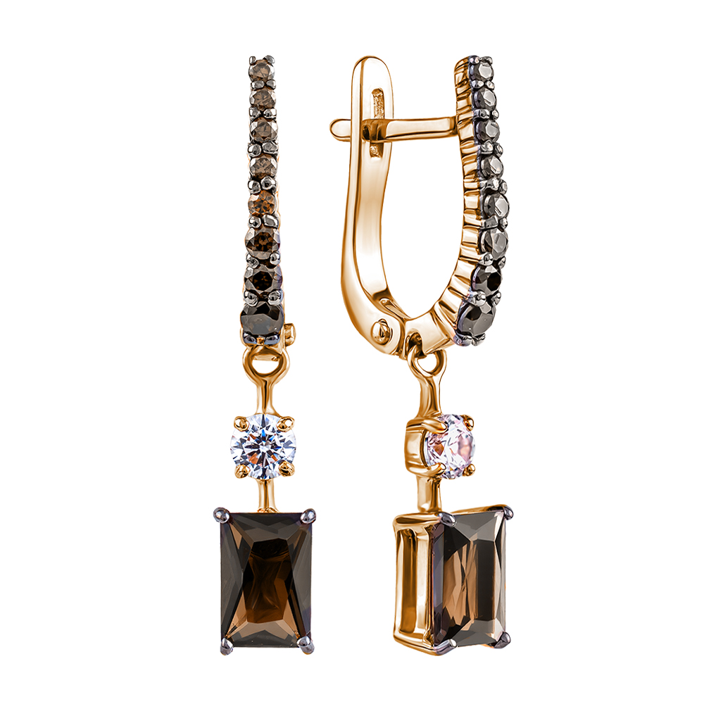 ������ �� ������ � ���������