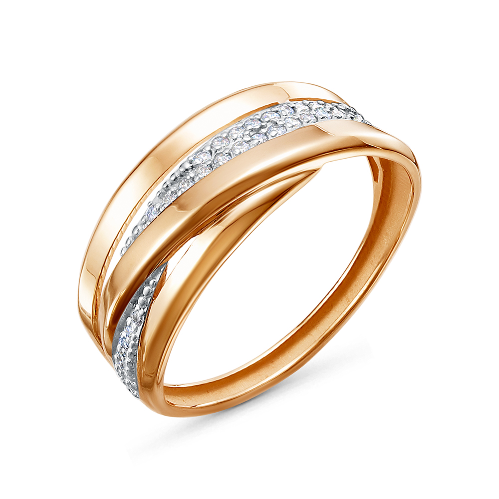 ������ �� ������ � ��������