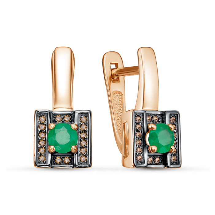 ������ �� ������ � ���������