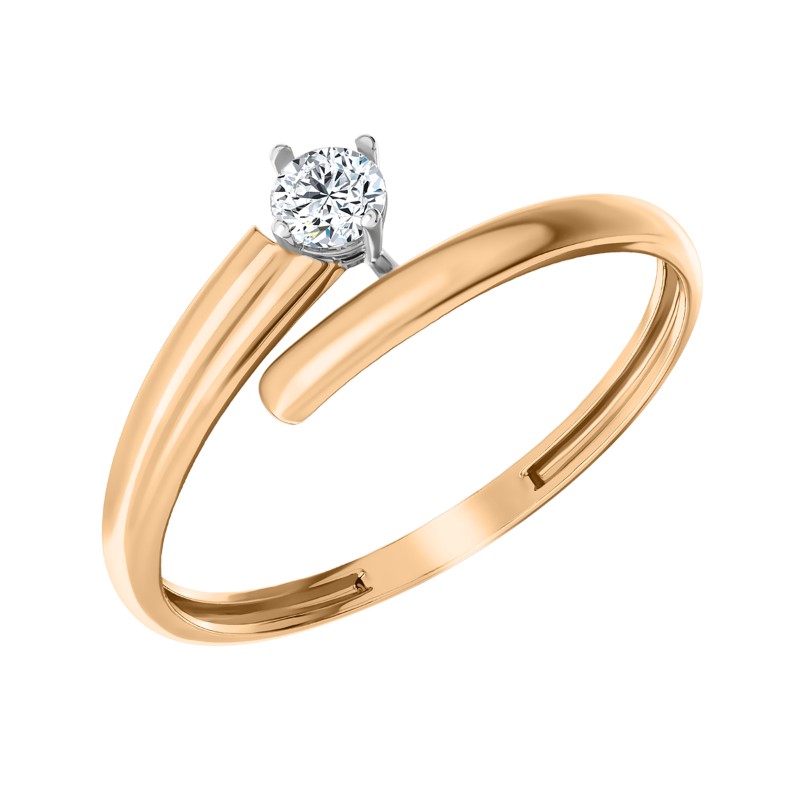 ������ �� ������ � ��������