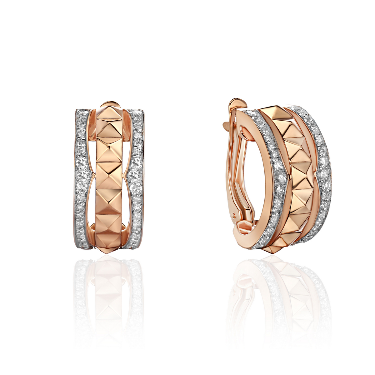 ������ �� ������ � �����������