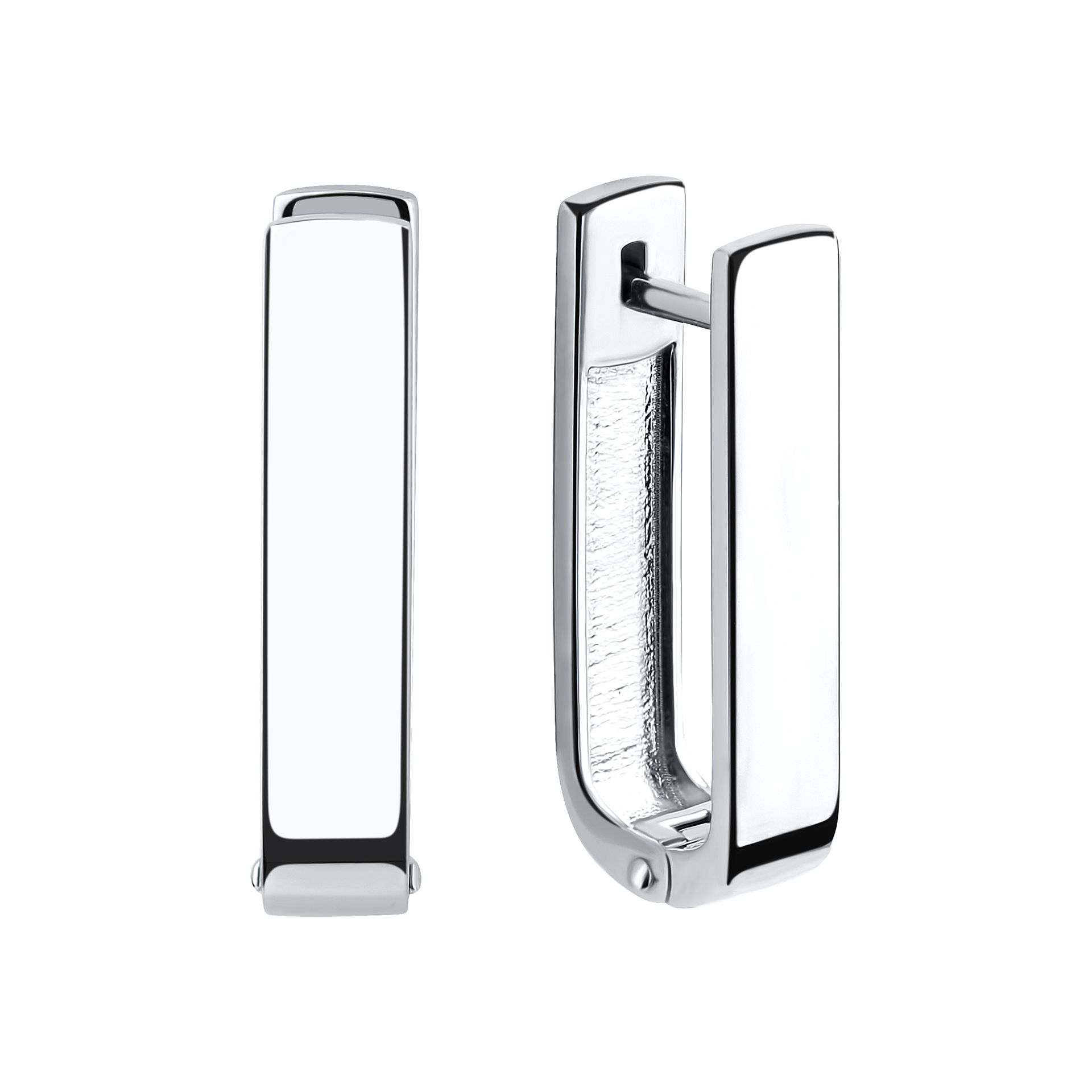 ������ �� �������