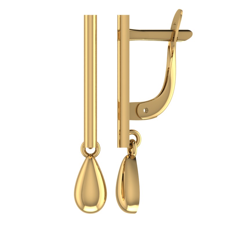 ������ �� ������