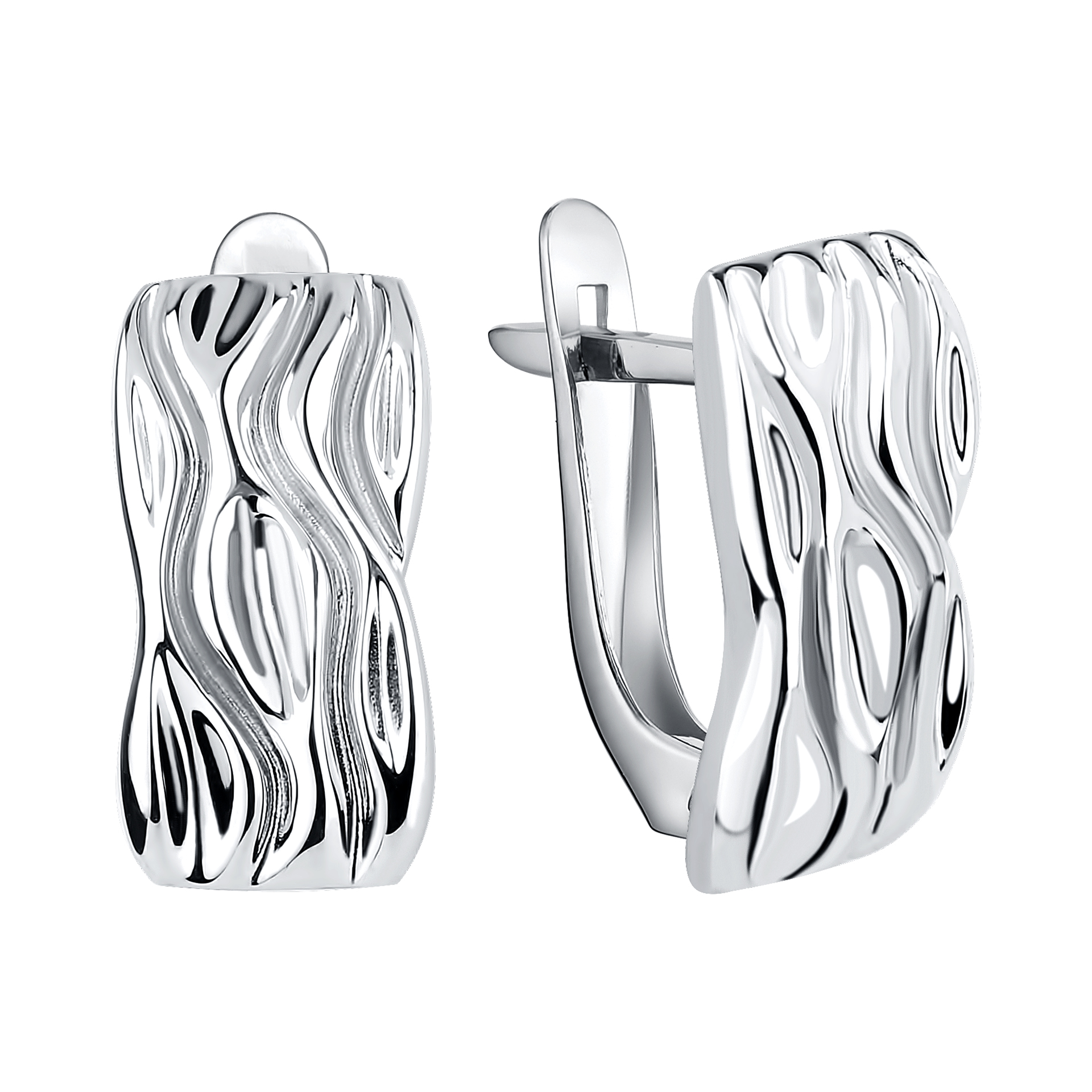 ������ �� �������