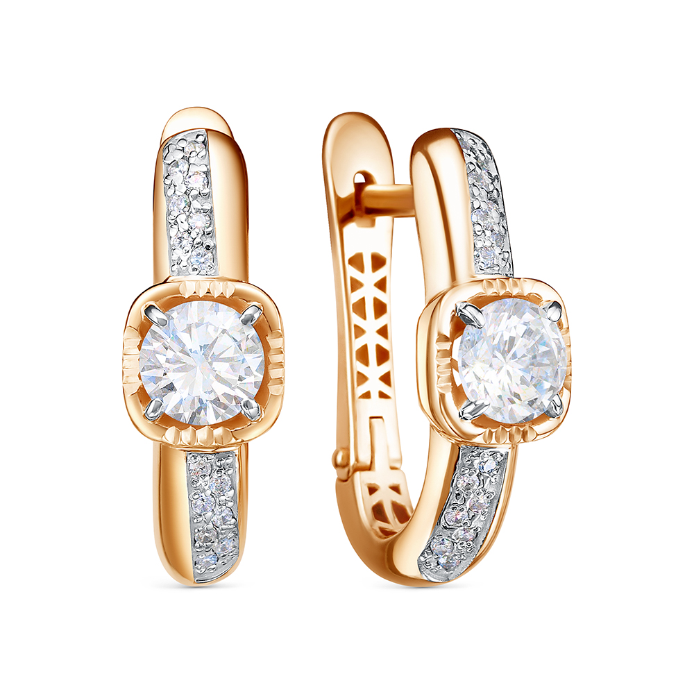 ������ �� ������ � ��������