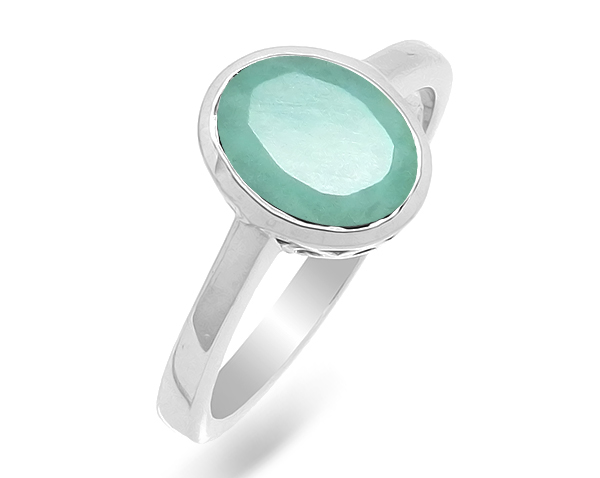 ������ �� �� ������� � ��������� ��������