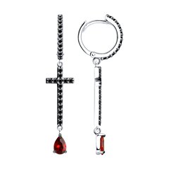 ������ �� ������� � ��������