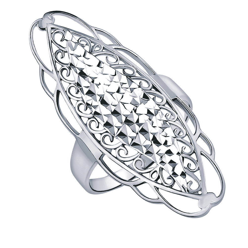 ������ �� �������